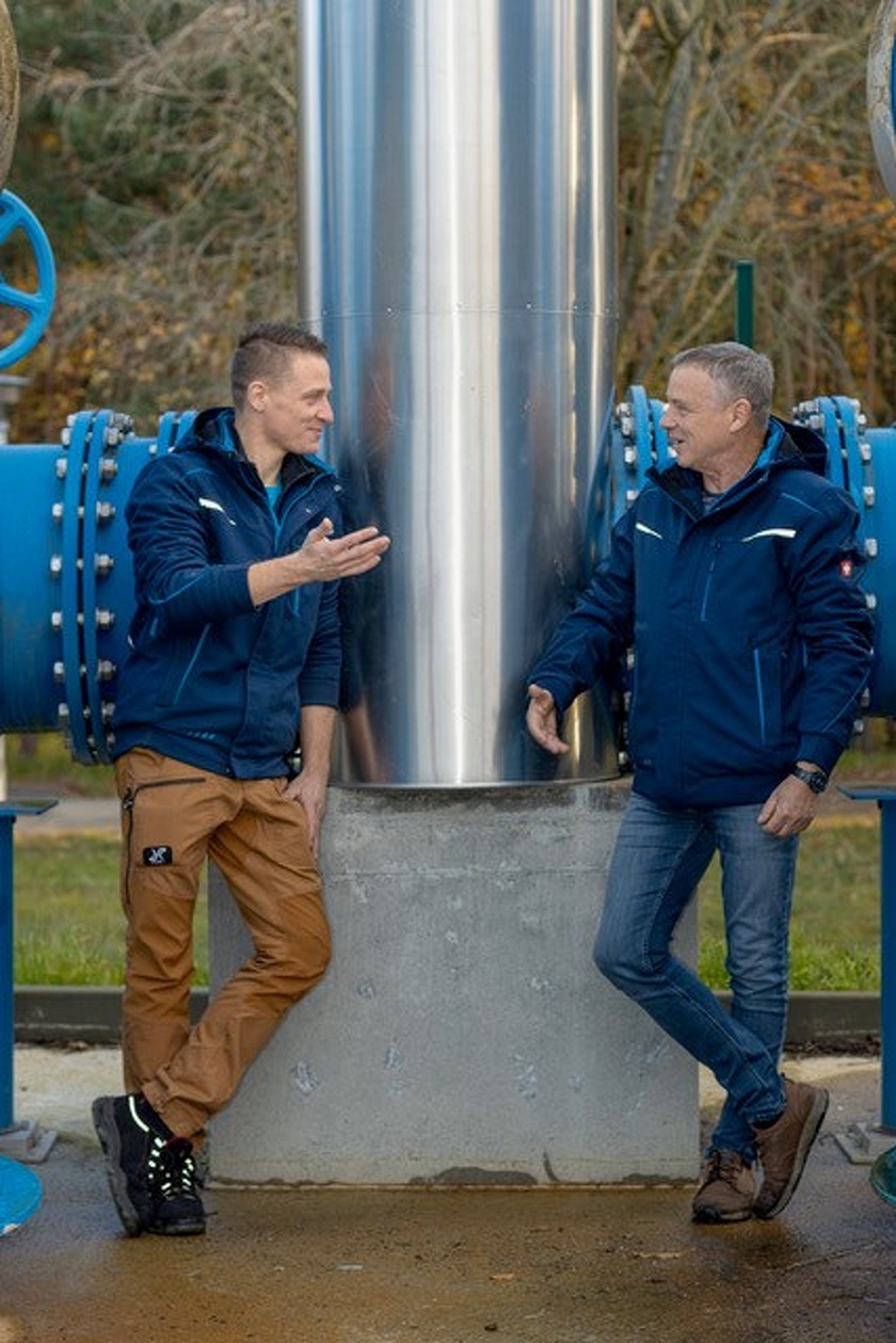 Foto: SpreePR/Petsch